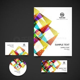 鮮艷背景廣告設(shè)計素材免費下載——平面廣告圖片大全與千圖網(wǎng)資源指南