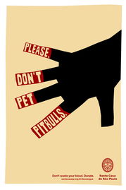 平面廣告設(shè)計的發(fā)展與創(chuàng)新