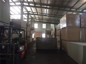 匠心獨運，木韻生輝 走進湖州南潯福業木制品廠