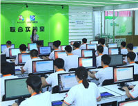 北京新華電腦學(xué)校計算機(jī)軟件設(shè)計專業(yè) 項目實訓(xùn)與實戰(zhàn)教學(xué)的深度解析