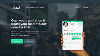 25個公司網(wǎng)站設計欣賞 網(wǎng)頁與網(wǎng)站設計的靈感源泉