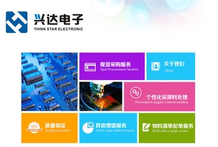 萬戶網(wǎng)絡 18年專業(yè)經(jīng)驗，打造廣州與深圳精品網(wǎng)站建設案例