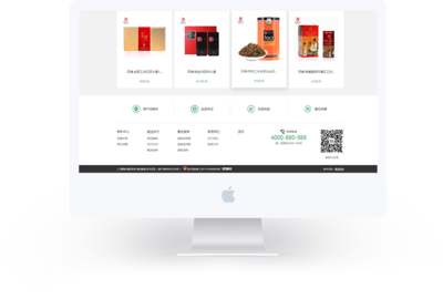 昆明奧遠科技 云南網(wǎng)絡(luò)與新媒體發(fā)展的引領(lǐng)者