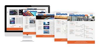 云南風(fēng)情與現(xiàn)代設(shè)計的融合 探索網(wǎng)站與網(wǎng)頁設(shè)計的獨特魅力