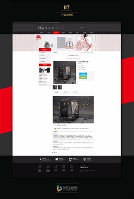 昆明網(wǎng)站建設(shè)與設(shè)計 專業(yè)公司如何助力企業(yè)數(shù)字化轉(zhuǎn)型