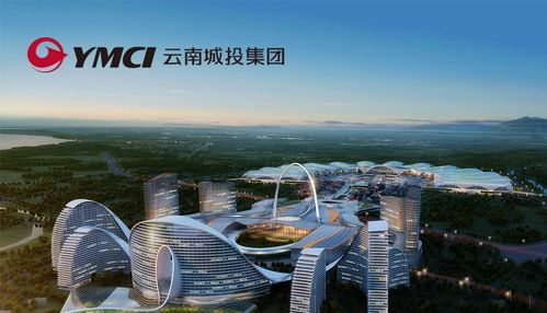 昆明奧遠(yuǎn)科技 一站式數(shù)字化解決方案，賦能云南企業(yè)網(wǎng)絡(luò)發(fā)展