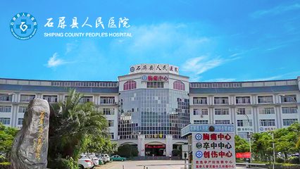 昆明奧遠(yuǎn)科技 深耕云南，打造一站式網(wǎng)絡(luò)與數(shù)字化解決方案